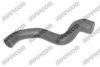 ORIGINAL IMPERIUM 222525 Radiator Hose